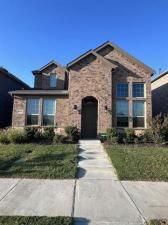 MLS #21343807 image #0
