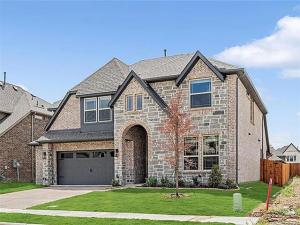 MLS #21343823 image #0