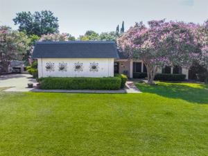 MLS #21343827 image #0