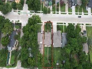 MLS #21343835 image #0