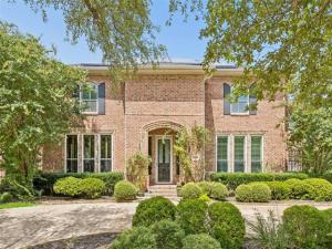 MLS #21343836 image #0