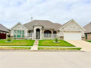 MLS #21343845 image #0