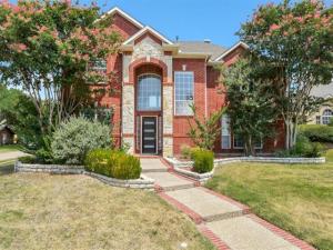 MLS #21343850 image #0