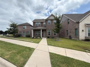 MLS #21343851 image #0