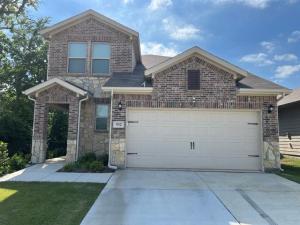 MLS #21343879 image #0
