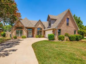 MLS #21343886 image #0
