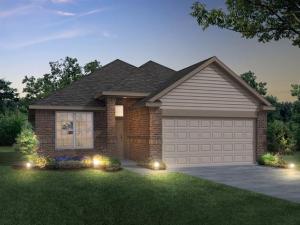 MLS #21343898 image #0