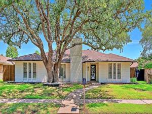 MLS #21343914 image #0