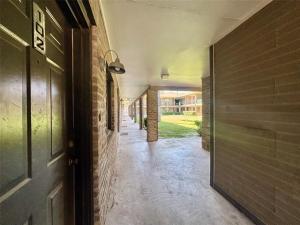 MLS #21343918 image #0