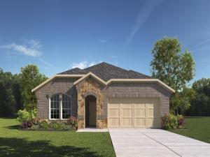 MLS #21343922 image #0