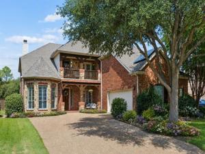 MLS #21343929 image #0