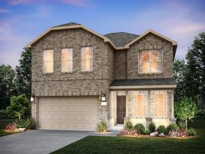 MLS #21343931 image #0