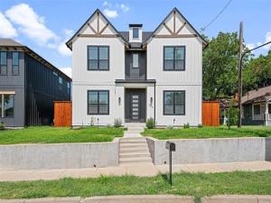 MLS #21343937 image #0