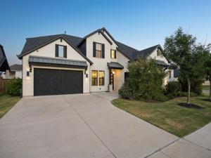 MLS #21343938 image #0