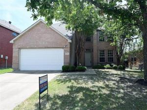 MLS #21338299 image #0