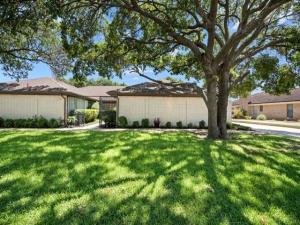 MLS #21343945 image #0