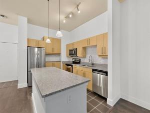 MLS #21343949 image #0