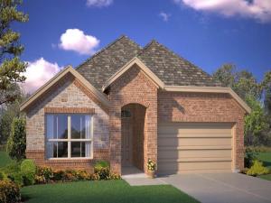 MLS #21343950 image #0