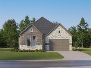 MLS #21343951 image #0