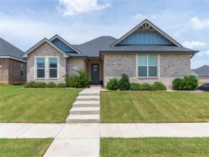 MLS #21343954 image #0