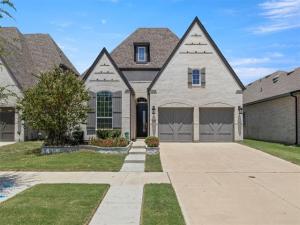 MLS #21343959 image #0