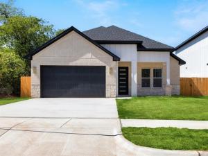 MLS #21343962 image #0