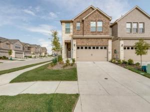 MLS #21343967 image #0