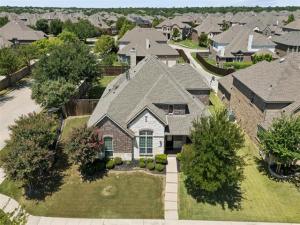 MLS #21343971 image #0