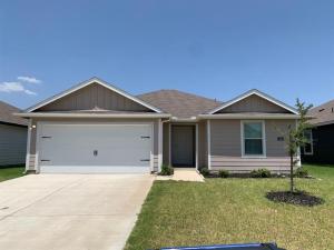 MLS #21343973 image #0