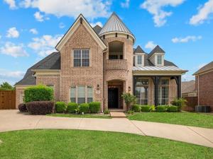 MLS #21343977 image #0