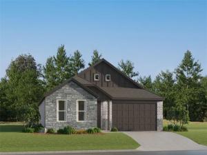 MLS #21343985 image #0