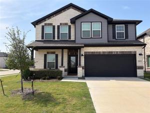 MLS #21343991 image #0