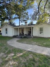 MLS #21343995 image #0