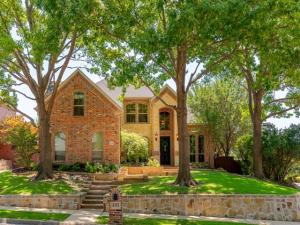 MLS #21343996 image #0