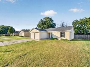 MLS #21344007 image #0