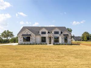 MLS #21344008 image #0
