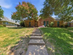 MLS #21344020 image #0
