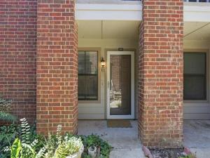 MLS #21344040 image #0