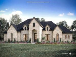 MLS #21344043 image #0