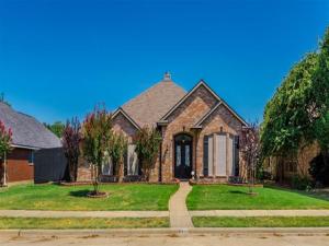 MLS #21344056 image #0