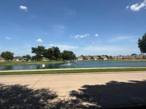 MLS #21344063 image #0