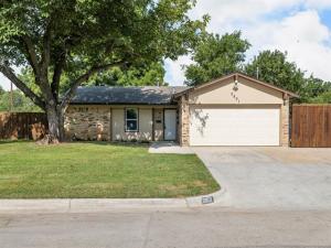 MLS #21344065 image #0