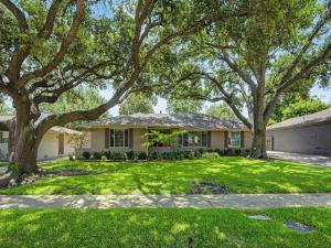 MLS #21344071 image #0