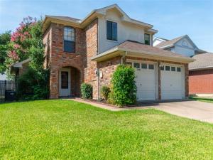 MLS #21344075 image #0