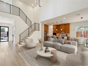 MLS #21344081 image #0