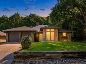 MLS #21344086 image #0