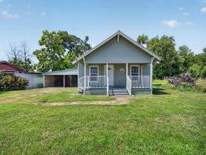 MLS #21344088 image #0