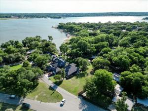 MLS #21344091 image #0