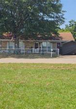 MLS #21344092 image #0