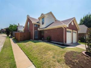 MLS #21344095 image #0